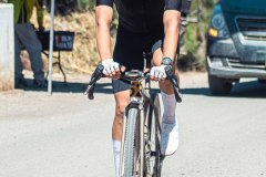 PACHA-ANTIOQUIA-2025-55