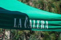 PACHA-ANTIOQUIA-2025-56