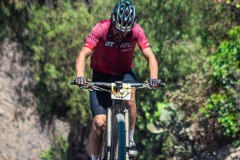 PACHA-ANTIOQUIA-2025-57