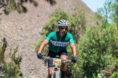 PACHA-ANTIOQUIA-2025-58