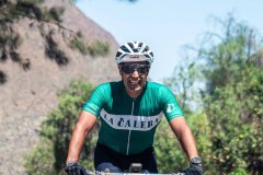 PACHA-ANTIOQUIA-2025-59