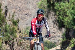 PACHA-ANTIOQUIA-2025-60