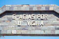 PACHA-ANTIOQUIA-2025-61