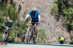 PACHA-ANTIOQUIA-2025-62