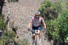 PACHA-ANTIOQUIA-2025-63