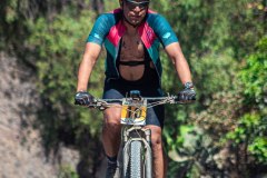 PACHA-ANTIOQUIA-2025-64