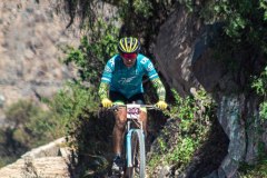 PACHA-ANTIOQUIA-2025-65