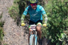 PACHA-ANTIOQUIA-2025-66