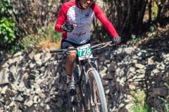 PACHA-ANTIOQUIA-2025-67