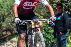 PACHA-ANTIOQUIA-2025-68