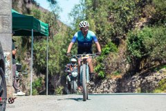 PACHA-ANTIOQUIA-2025-69