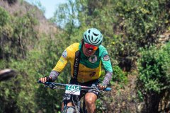 PACHA-ANTIOQUIA-2025-70