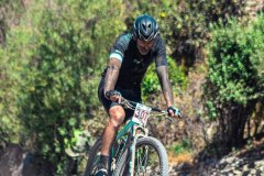 PACHA-ANTIOQUIA-2025-71