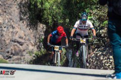 PACHA-ANTIOQUIA-2025-72