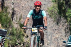 PACHA-ANTIOQUIA-2025-73