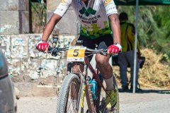 PACHA-ANTIOQUIA-2025-74