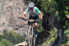 PACHA-ANTIOQUIA-2025-77