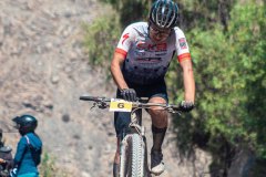 PACHA-ANTIOQUIA-2025-78