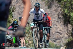 PACHA-ANTIOQUIA-2025-79