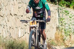 PACHA-ANTIOQUIA-2025-8