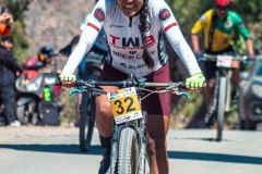 PACHA-ANTIOQUIA-2025-82