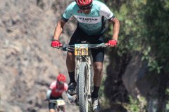 PACHA-ANTIOQUIA-2025-84