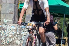 PACHA-ANTIOQUIA-2025-85