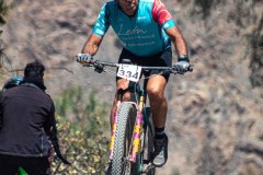 PACHA-ANTIOQUIA-2025-86