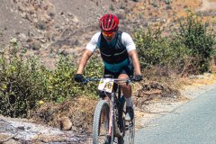 PACHA-ANTIOQUIA-2025-87