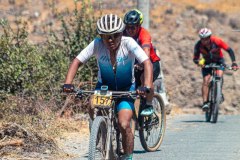 PACHA-ANTIOQUIA-2025-88