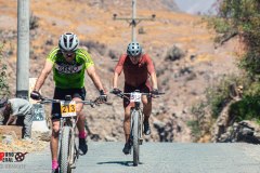 PACHA-ANTIOQUIA-2025-89