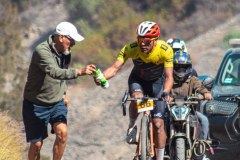 PACHA-ANTIOQUIA-2025-9