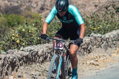 PACHA-ANTIOQUIA-2025-90