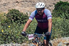 PACHA-ANTIOQUIA-2025-91