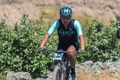 PACHA-ANTIOQUIA-2025-93