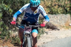 PACHA-ANTIOQUIA-2025-94