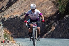 PACHA-ANTIOQUIA-2025-95