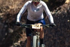 PACHA-ANTIOQUIA-2025-96