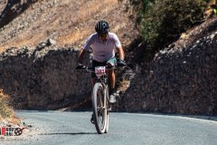 PACHA-ANTIOQUIA-2025-98