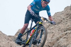 MARATHON-LA-CALERA-2024-105