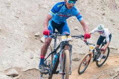 MARATHON-LA-CALERA-2024-117