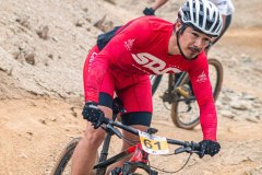 MARATHON-LA-CALERA-2024-124