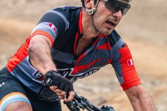 MARATHON-LA-CALERA-2024-132