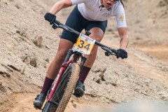 MARATHON-LA-CALERA-2024-138