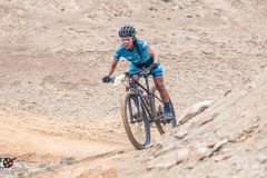 MARATHON-LA-CALERA-2024-141