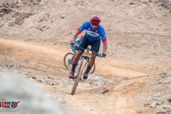 MARATHON-LA-CALERA-2024-145