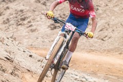 MARATHON-LA-CALERA-2024-157