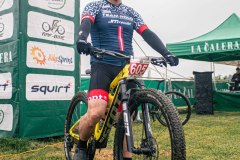 MARATHON-LA-CALERA-2024-16