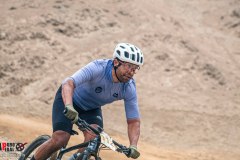MARATHON-LA-CALERA-2024-162