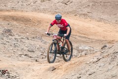 MARATHON-LA-CALERA-2024-182